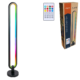 Grundig vloerlamp LED 104 cm