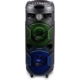 Dunlop bluetooth speaker 40W