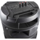 Dunlop bluetooth speaker 40W