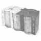 Homeware drinkglas Mirel 200 ml 6 stuks