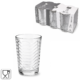 Homeware drinkglas Sadler 200 ml 6 stuks