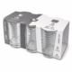 Homeware drinkglas Sadler 200 ml 6 stuks