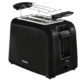 Tefal Toaster zwart 800W