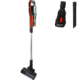 Jocca draadloze stofzuiger 150 watt