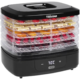 Tristar PD-4910 voedseldroger 220 watt B-keus