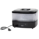 Tristar PD-4910 voedseldroger 220 watt B-keus