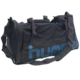 Hummel sporttas 19 L