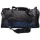 Hummel sporttas 19 L