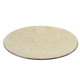 J-line plateau Nuye 44,5 cm