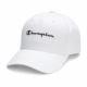 Champion baseball pet wit one size