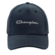 Champion baseball pet donkerblauw one size