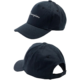 Champion baseball pet donkerblauw one size