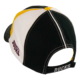 Mighty Ducks pet one size