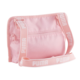 Puma schoudertas roze 25 cm