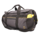 National Geographic weekendtas 60L 58 cm