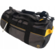 National Geographic weekendtas 60L 58 cm