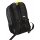 National Geographic rugtas 18L 42 cm