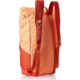 Adidas rugtas oranje 25L