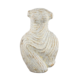 PTMD beeld Sophi S 26 cm