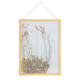 BePureHome fotolijst Potpourri 40 x 30 cm