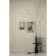 BePureHome fotolijst Potpourri 40 x 30 cm