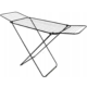 Homeware droogrek zwart 170 cm