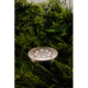 Mannsberger grondspot solar IP44 13 cm