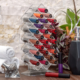Sollys cosmetica organizer 27 cm