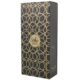 Sollys cosmetica organizer 27 cm