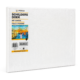 Schildersdoek Artico canvas 30 x 40 cm