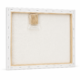 Schildersdoek Artico canvas 30 x 40 cm