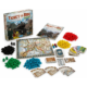 Days of Wonder bordspel Ticket to Ride Europe