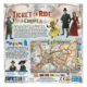 Days of Wonder bordspel Ticket to Ride Europe
