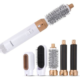 Niceey 5-in-1 haarstyler wit