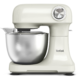 Tefal Bake Easy keukenmachine 3,5L 500W