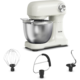 Tefal Bake Easy keukenmachine 3,5L 500W