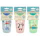Babydream drinkbeker 300 ml 3 assorti