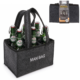 Out of the blue flessentas MAN BAG 24 cm