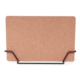 Senza prikbord op standaard 30 cm