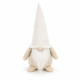 Gnome kerst 28 cm 3 assorti