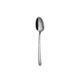 Sola koffielepel Donau mat 11,5 cm
