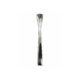 Sola koffielepel Spatula 10,5 cm