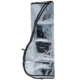 Carpoint anti-ijsdek folie 180 cm