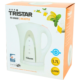 Tristar PD-8906 waterkoker 1,7 L 2200 watt 2 assorti