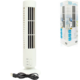 Torenventilator USB-voeding 33 cm