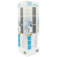 Torenventilator USB-voeding 33 cm