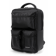 Norlander Twill rugtas 34 L 49 cm