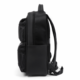 Norlander Twill rugtas 34 L 49 cm