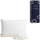 Cloud Nine hoofdkussen aanpasbaar Sky Pillow 50 x 70 cm