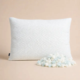 Cloud Nine hoofdkussen aanpasbaar Sky Pillow 50 x 70 cm